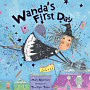 Wanda's First Day - click to check price or order from Amazon.co.uk