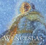 Wenceslas - click to check price or order from Amazon.co.uk