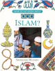 What Do We Know About Islam? - click to check price or order from Amazon.co.uk