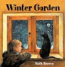 Winter Garden - click to check price or order from Amazon.co.uk