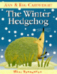 The Winter Hedgehog - click to check price or order from Amazon.co.uk