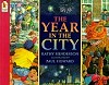 The Year in the City - click to check price or order from Amazon.co.uk