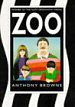 Zoo - click to check price or order from Amazon.co.uk