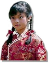 Chinese New Year