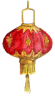 Chinese New Year