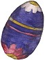 Decoupage