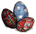 Eggs