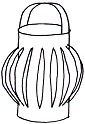 lantern
