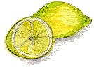 Lemons