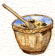 Favourite recipes