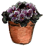 Mothering Sunday