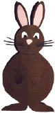 Rabbit card